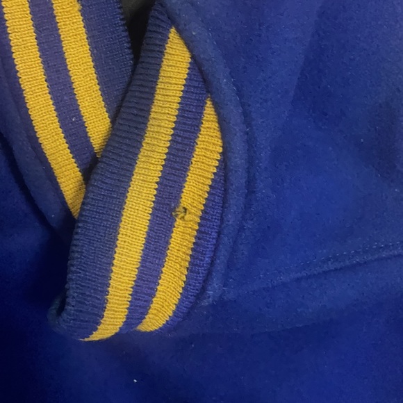 Mitchell&Ness BROOKLYN DODGERS - Picture 5 of 8